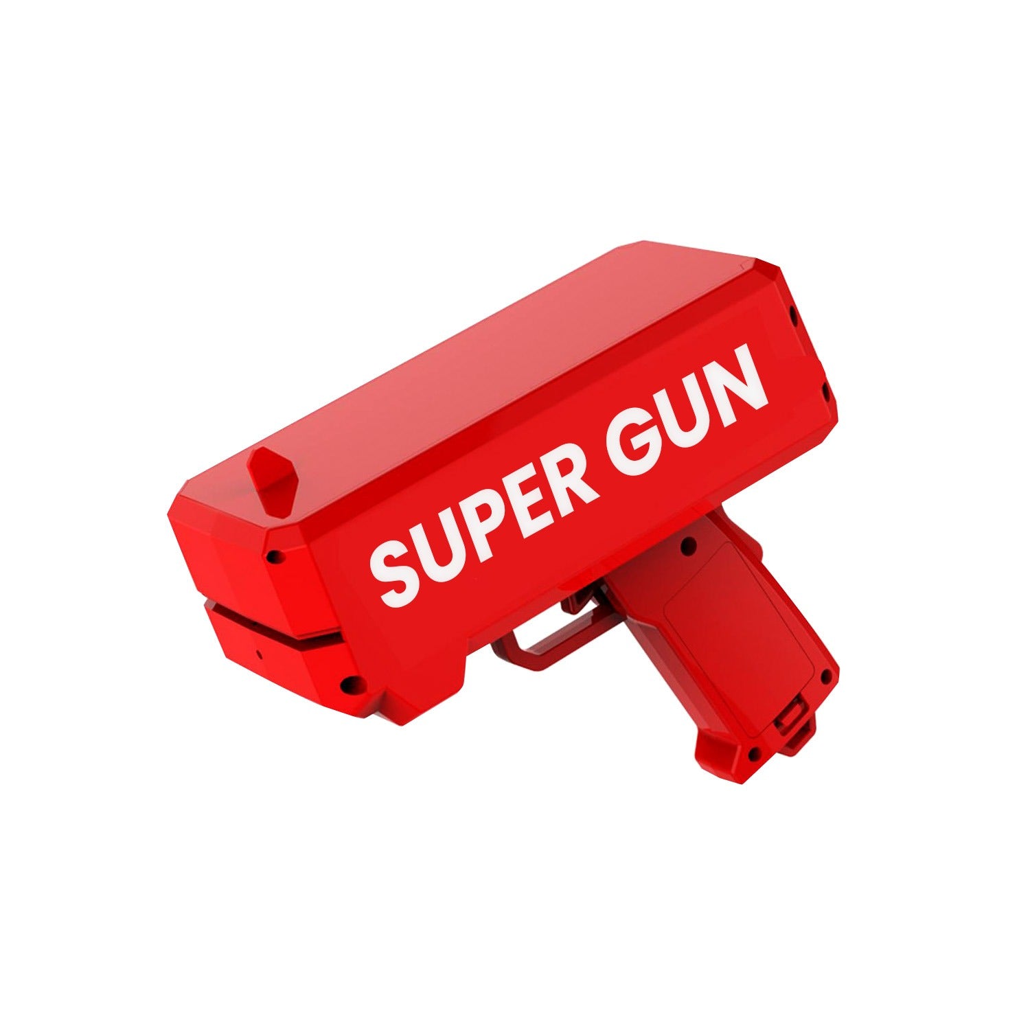4514_money_cash_cannon_gun DeoDap 4514_money_cash_cannon_gun DeoDap